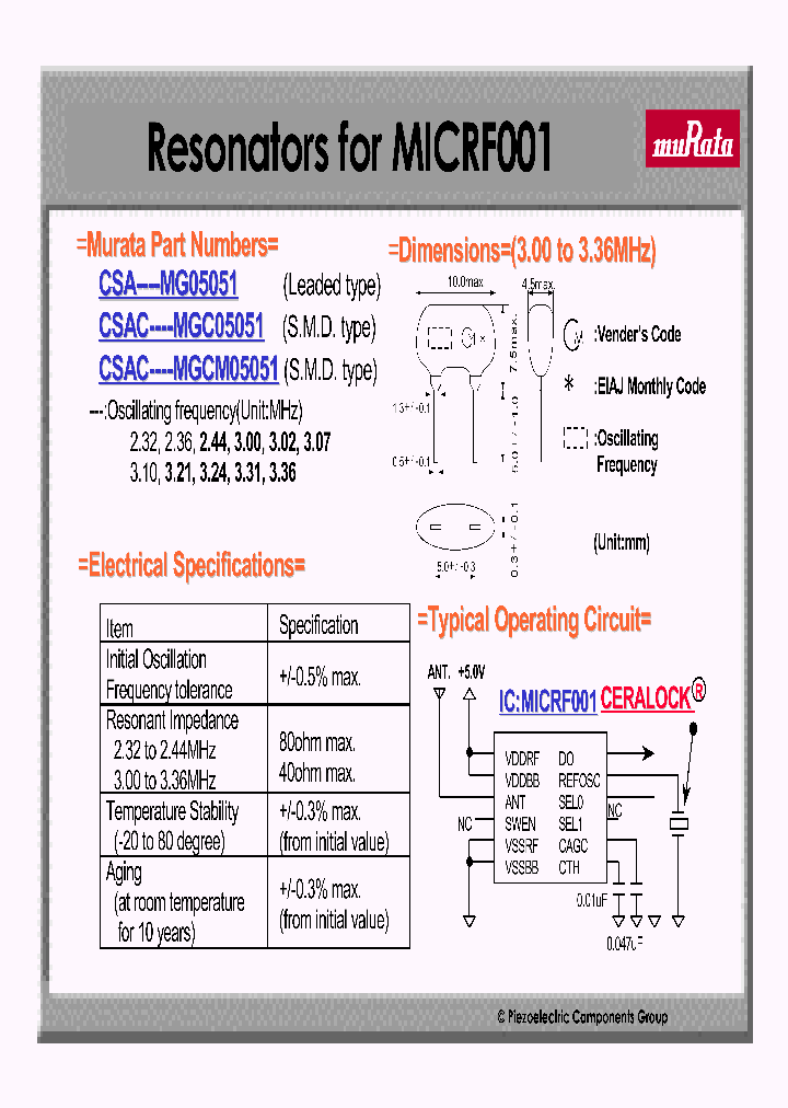 CSAC321MGCM05051-TC_7180613.PDF Datasheet