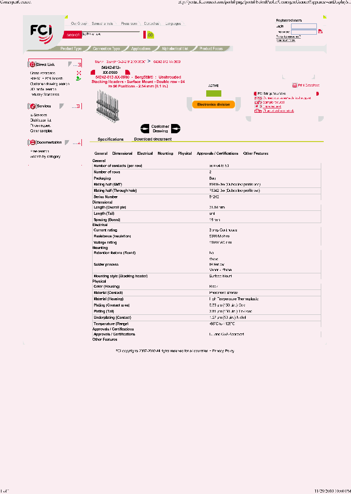 54242-812-31-0900_7182004.PDF Datasheet
