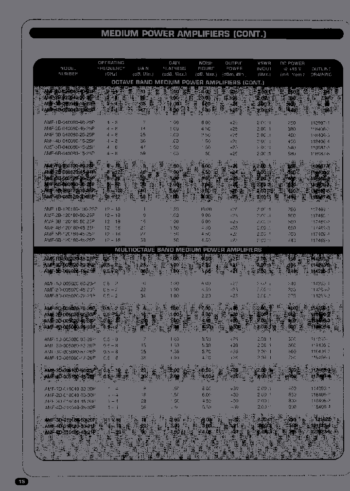 AMF-1D-010040-80-30P_7183054.PDF Datasheet