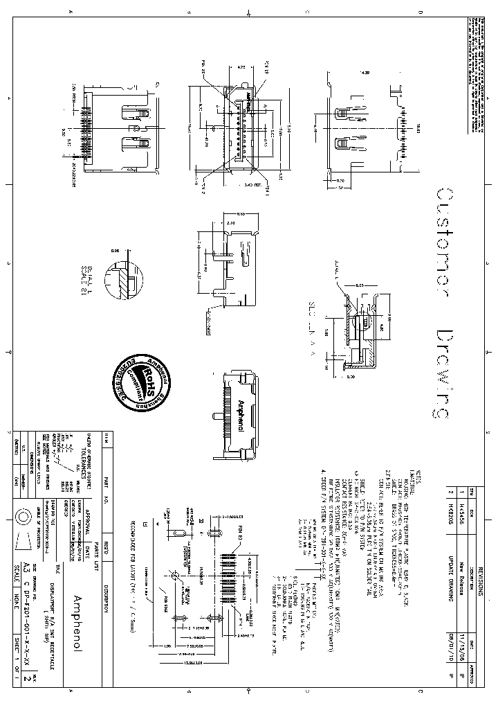 DP-F201-001-A-3_7185935.PDF Datasheet