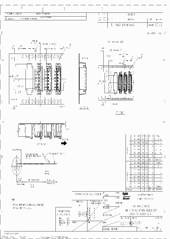 2-292174-4_7199323.PDF Datasheet