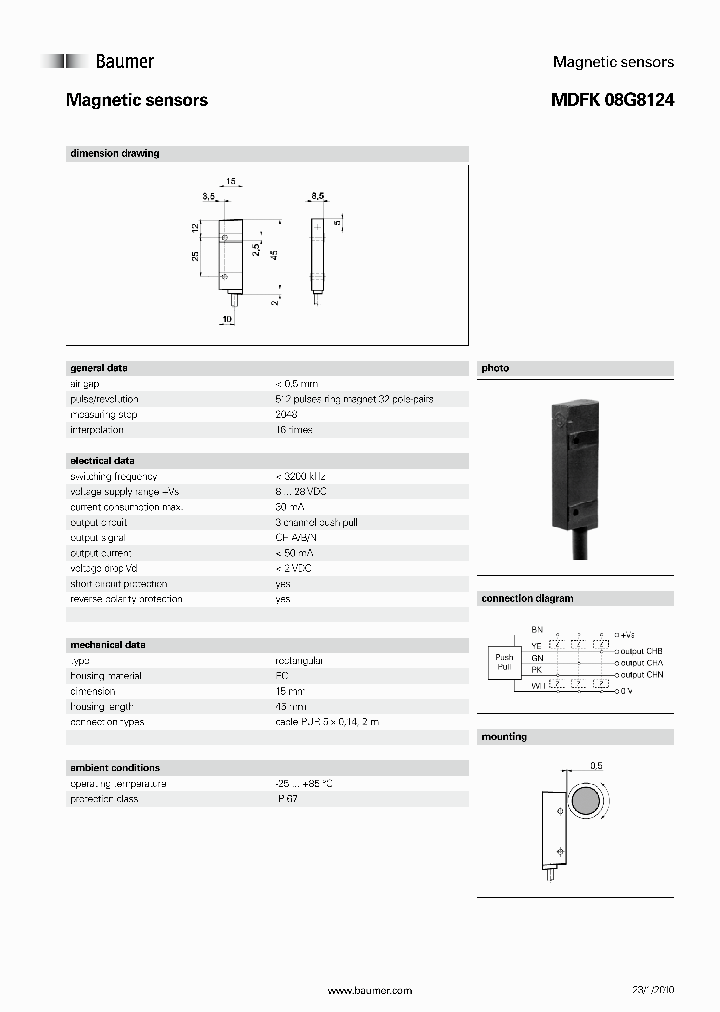 MDFK08G8124_7199728.PDF Datasheet