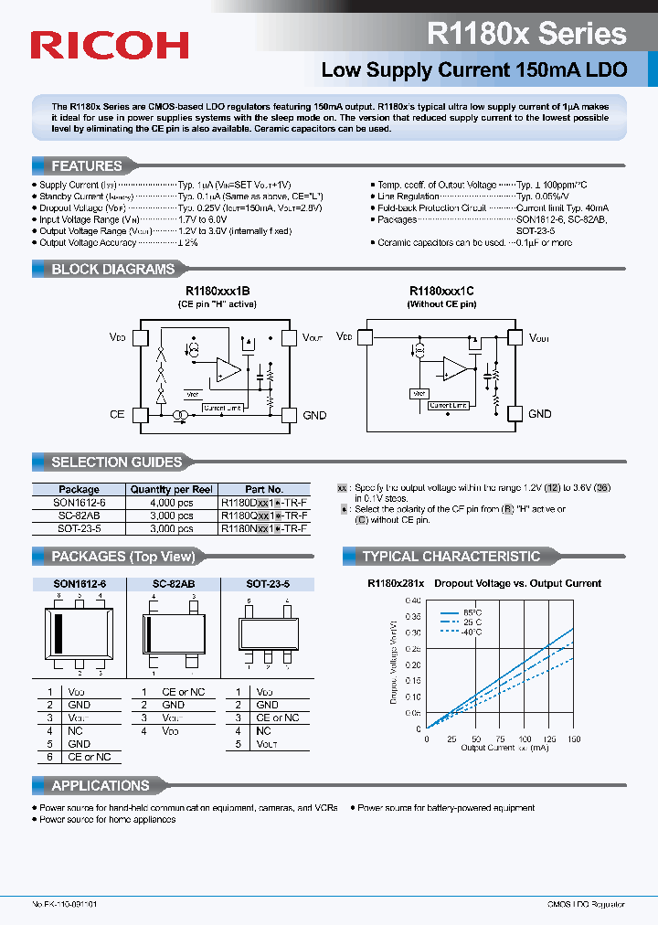 RICOHCOMPANYLTD-R1180D301B-TR-F_7198519.PDF Datasheet