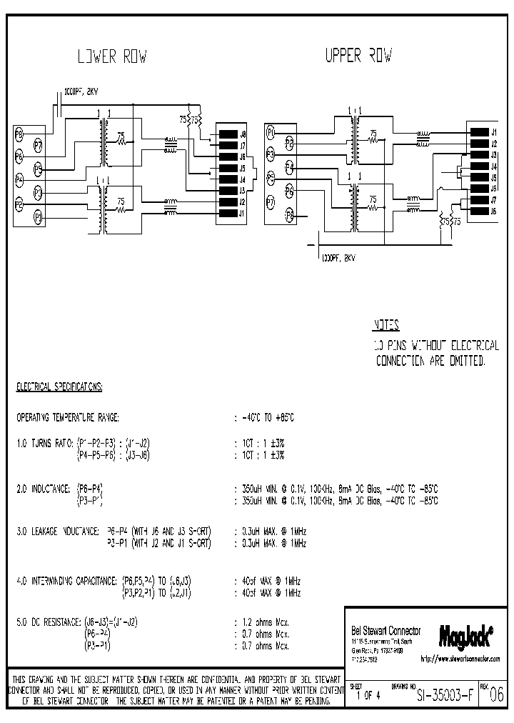 SI-35003_7206652.PDF Datasheet