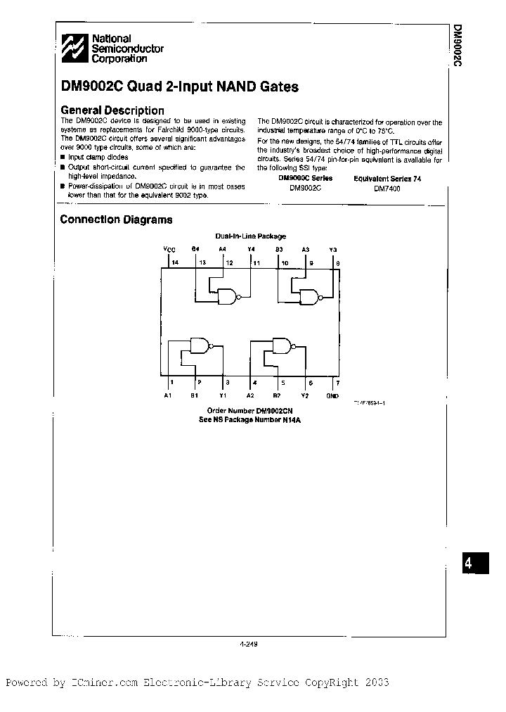 DM9002CN_7207322.PDF Datasheet