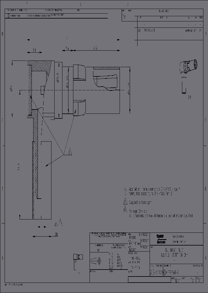 V23601-A502-E73_7207640.PDF Datasheet