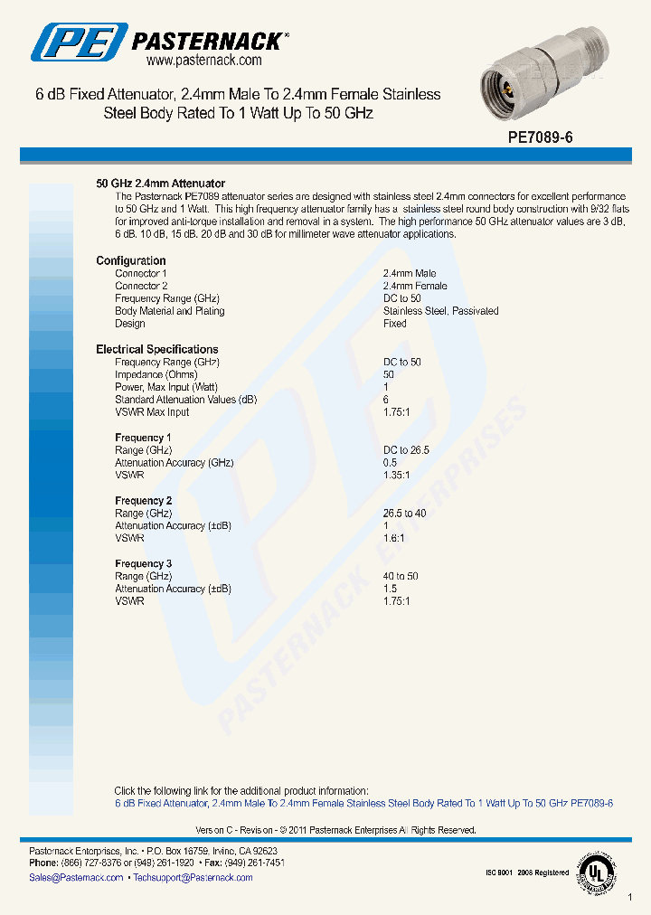 PE7089-6_7212961.PDF Datasheet