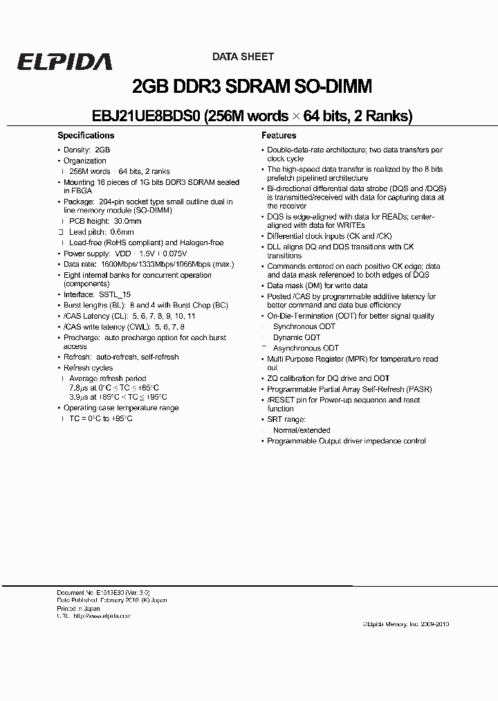 EBJ21UE8BDS0-AE-F_7213145.PDF Datasheet