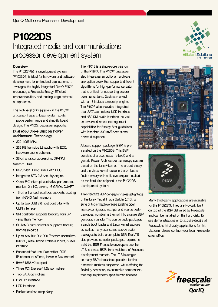 P1022DS_7214210.PDF Datasheet