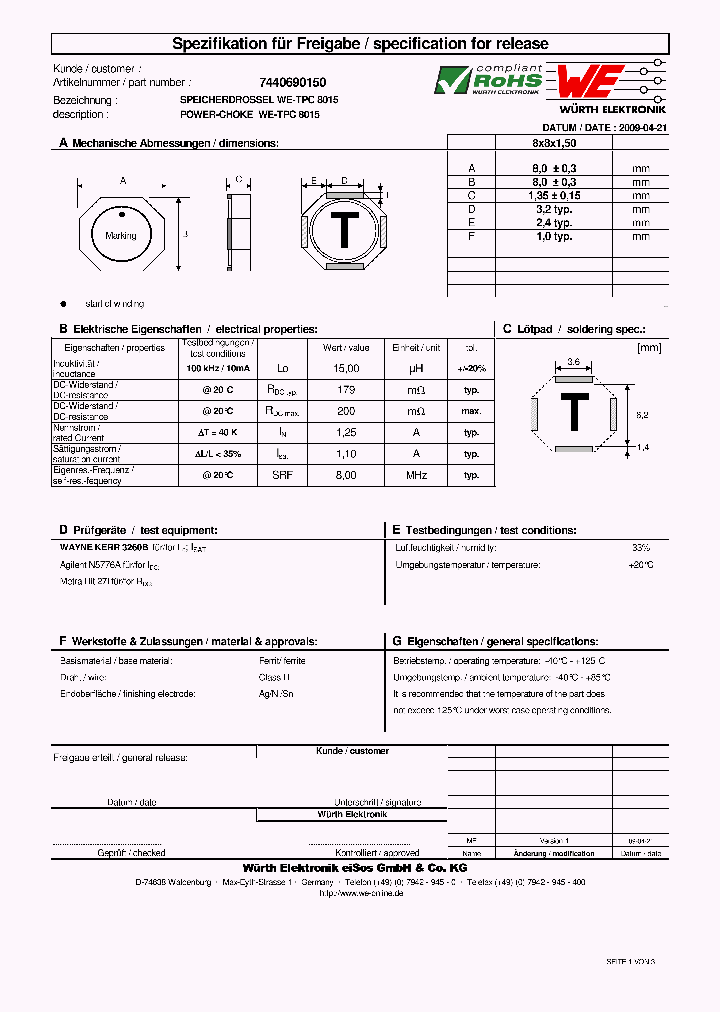 7440690150_7217681.PDF Datasheet