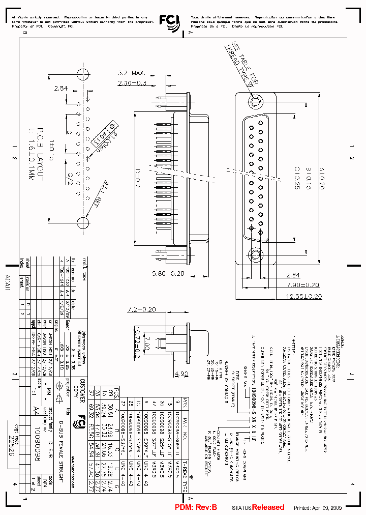 10090098-S094XLF_7222785.PDF Datasheet