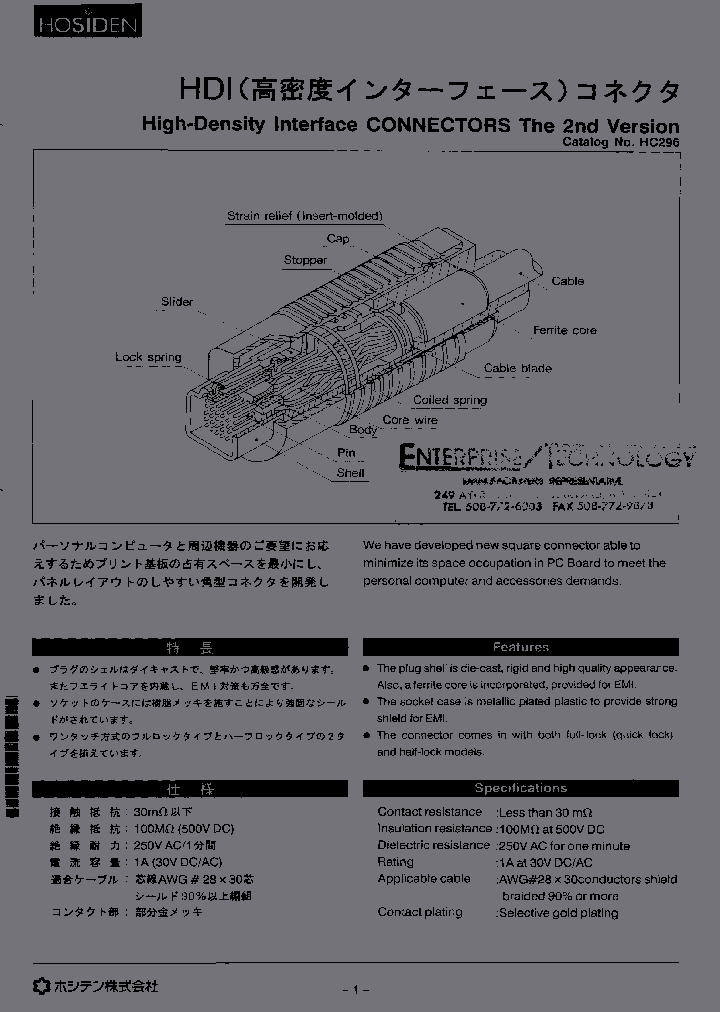 CMS0350_7226146.PDF Datasheet