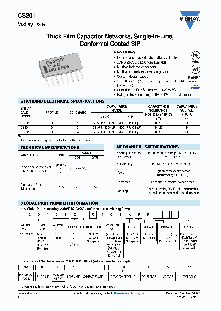 20110D4C101K5P_7227588.PDF Datasheet