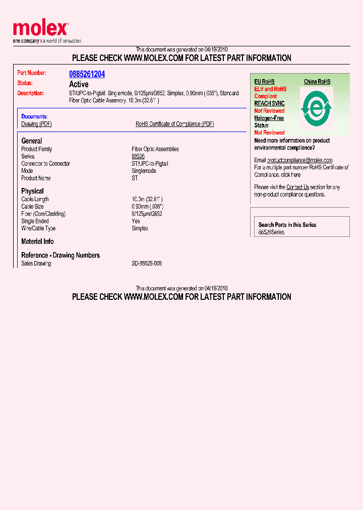 0885261204_7228101.PDF Datasheet