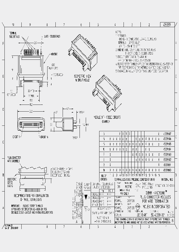 0453391600_7229449.PDF Datasheet