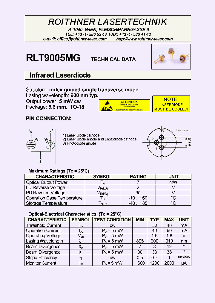 RLT9005MG_7232769.PDF Datasheet