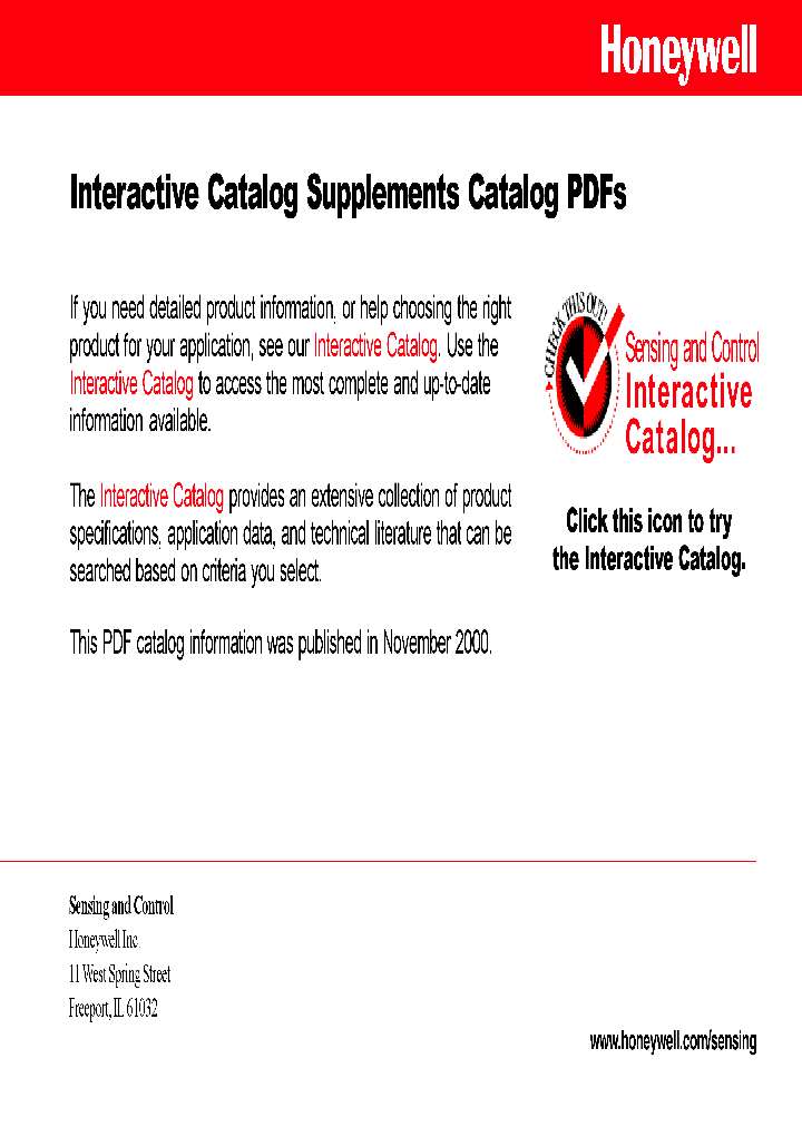 6AT56-T2_7233622.PDF Datasheet