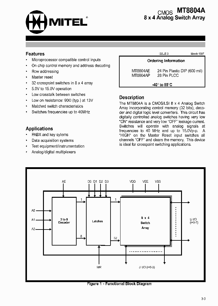 MT8804A_7235664.PDF Datasheet