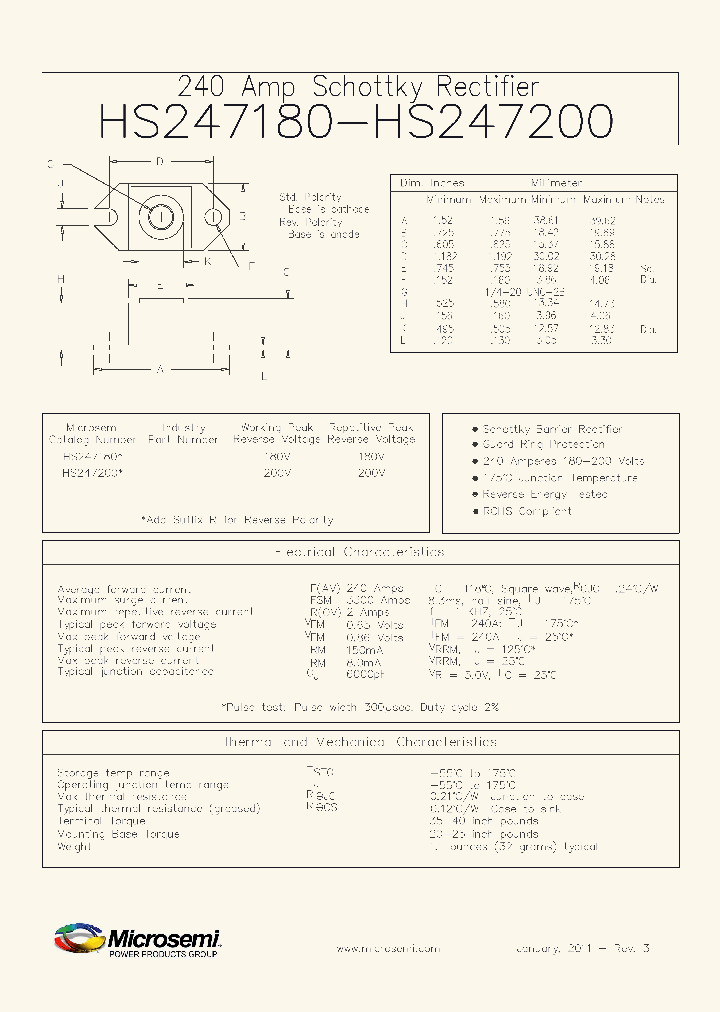 HS24718011_7238015.PDF Datasheet