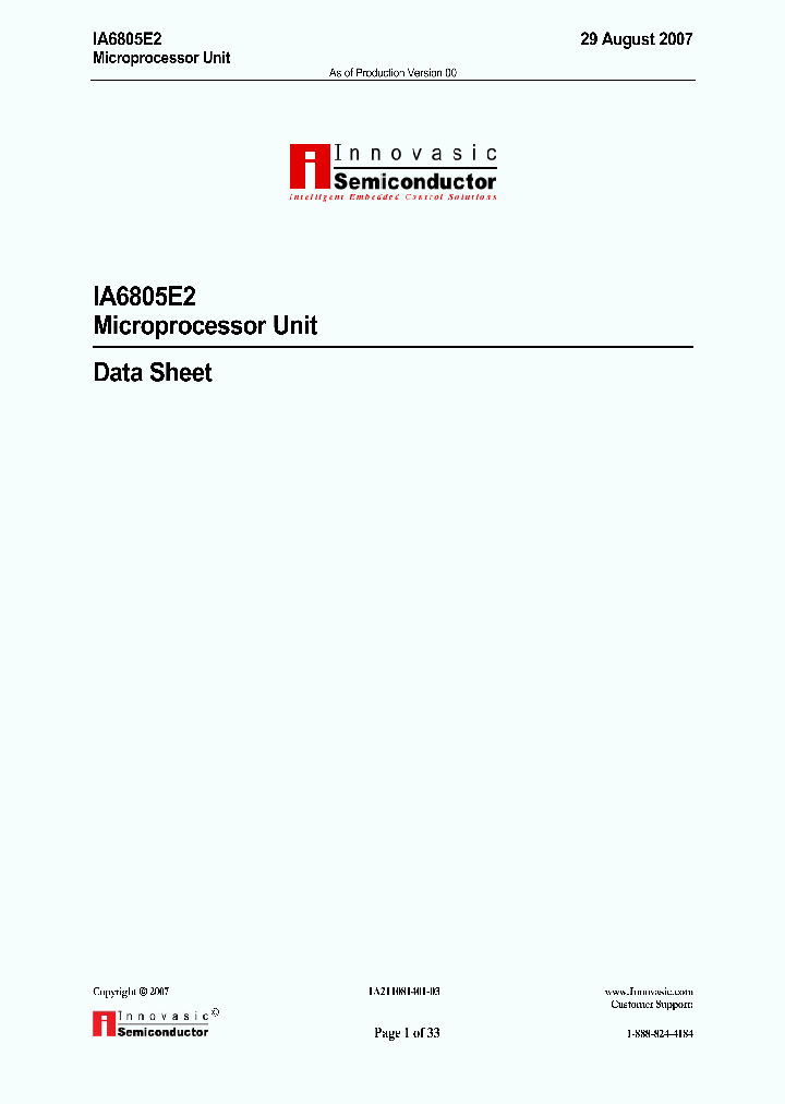 IA6805E2-PDW40I-00_7238522.PDF Datasheet
