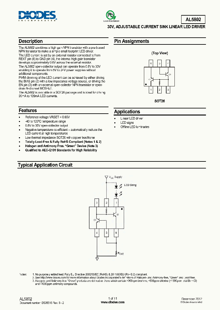 AL5802-7_7240178.PDF Datasheet