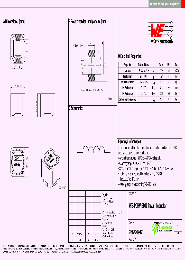 7687709471_7243166.PDF Datasheet