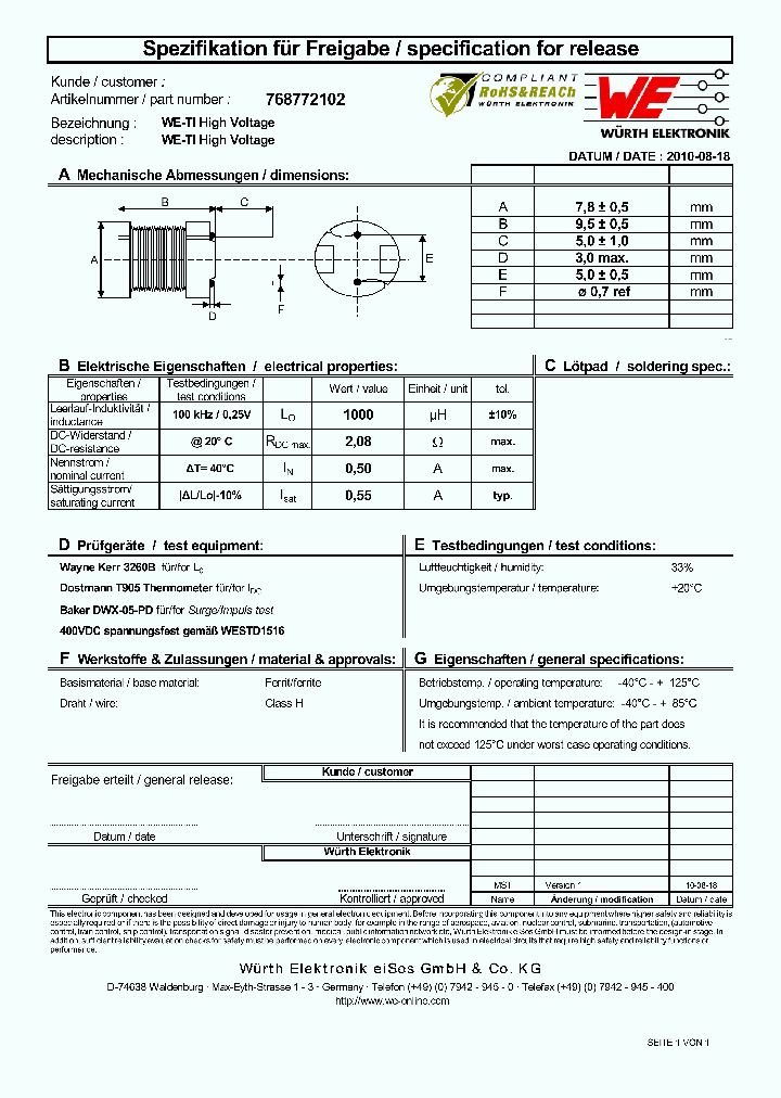 768772102_7243171.PDF Datasheet