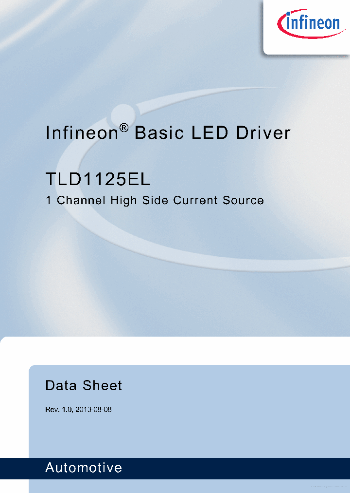 TLD1125EL_7244958.PDF Datasheet