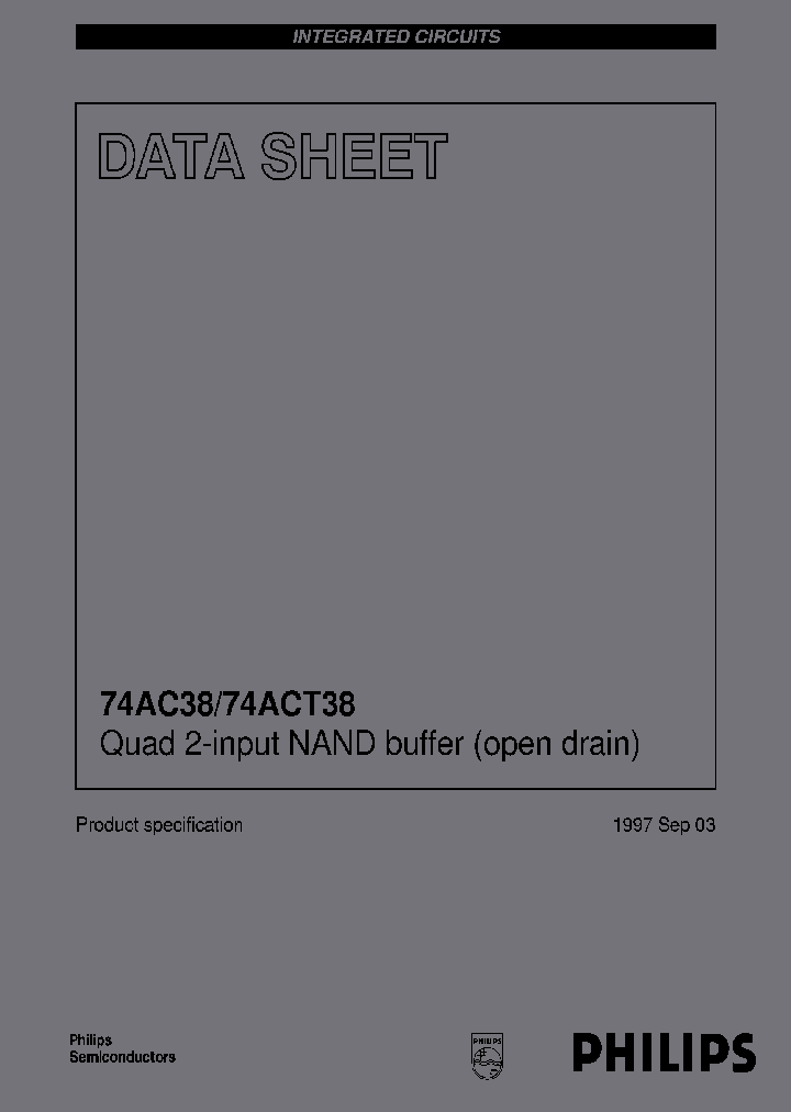 74AC38D-T_7247150.PDF Datasheet