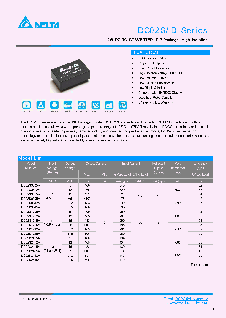 DA03D0303A_7247824.PDF Datasheet