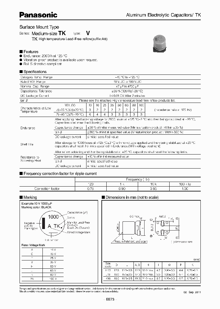 EEETK1E101P_7248561.PDF Datasheet