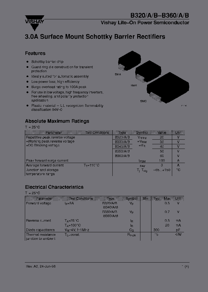 B360A_7248547.PDF Datasheet