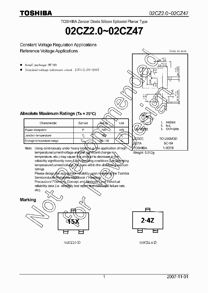 02CZ36-Z_7248869.PDF Datasheet