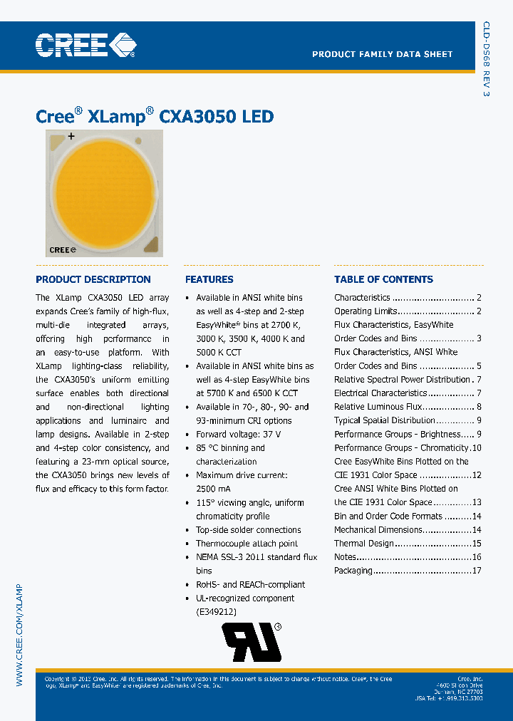 CXA3050_7252629.PDF Datasheet