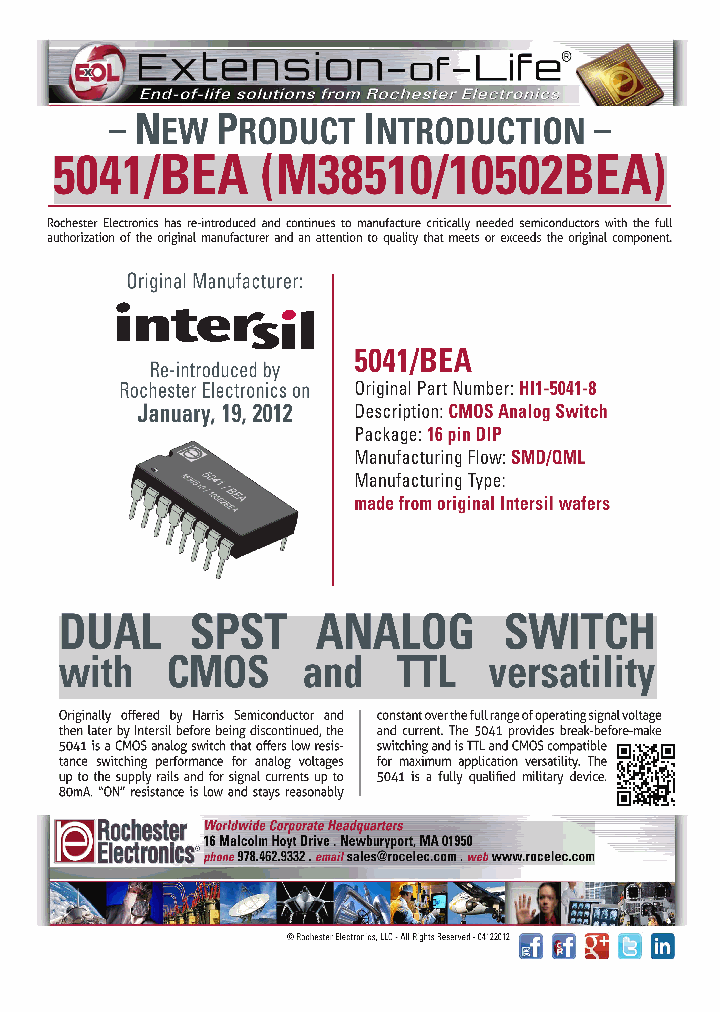 M38510_7258264.PDF Datasheet