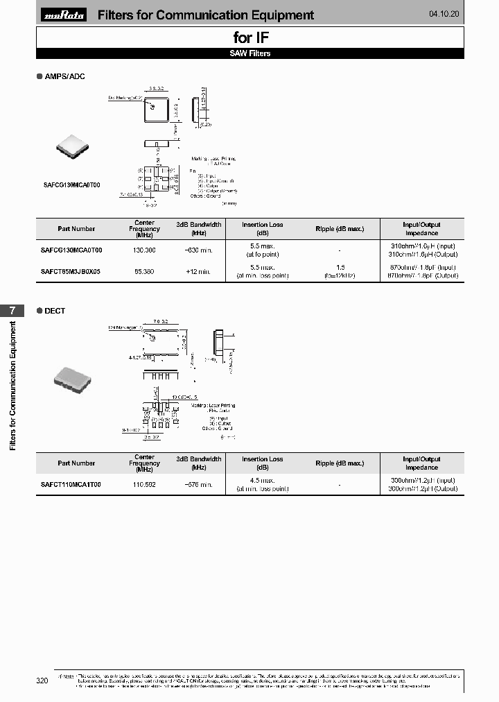 SAFJA40M0WQAZ00R10_7260657.PDF Datasheet