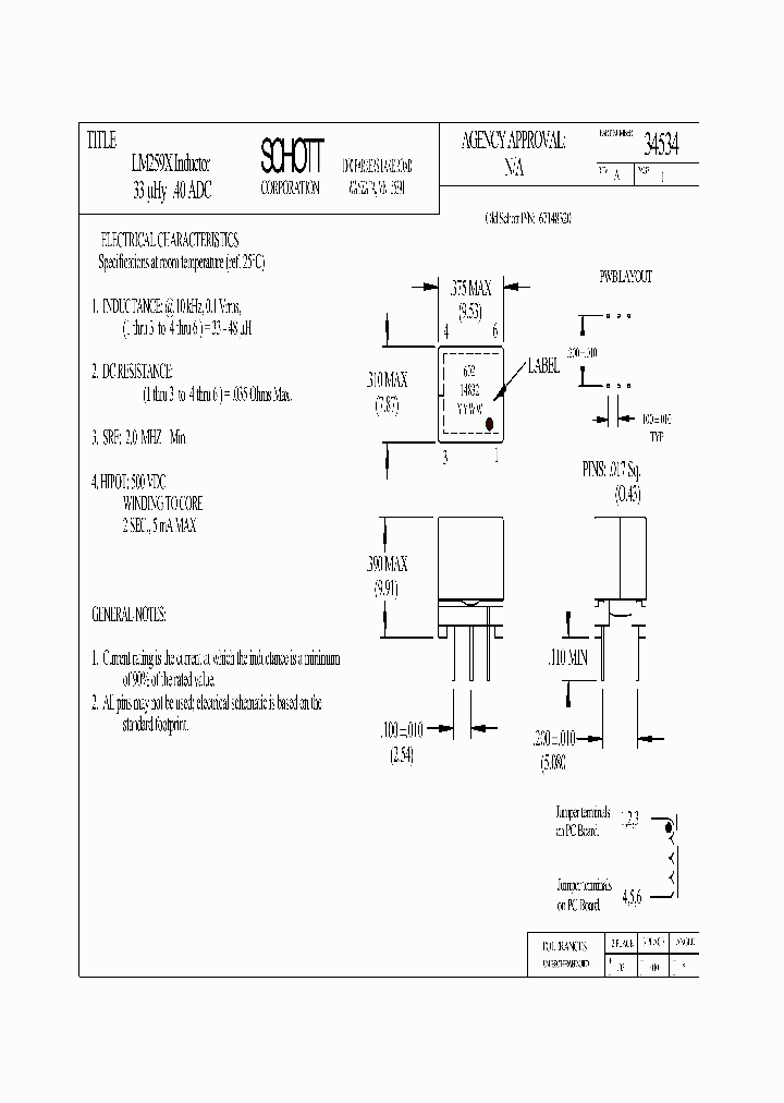 34534_7263028.PDF Datasheet