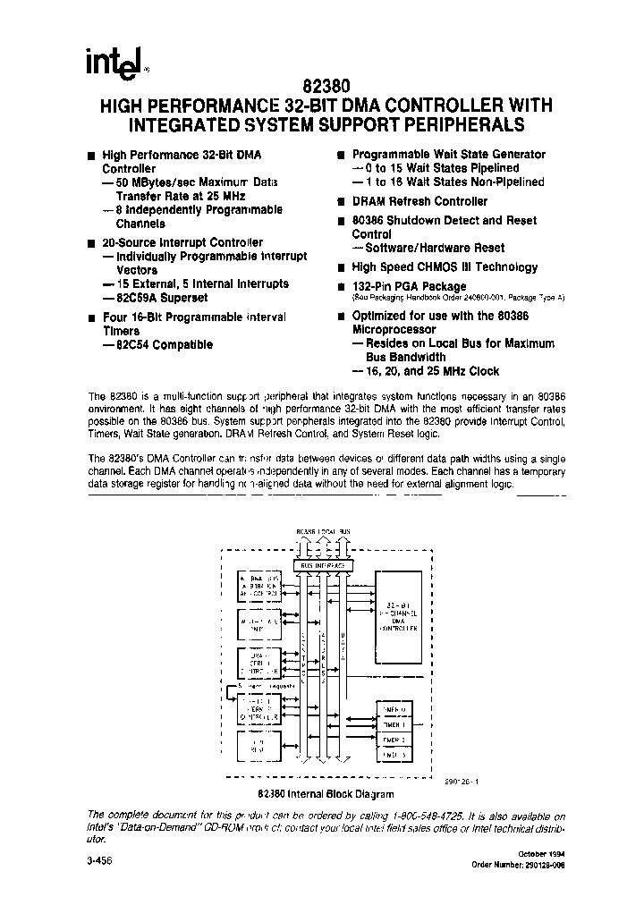 AA82380-16_7263498.PDF Datasheet