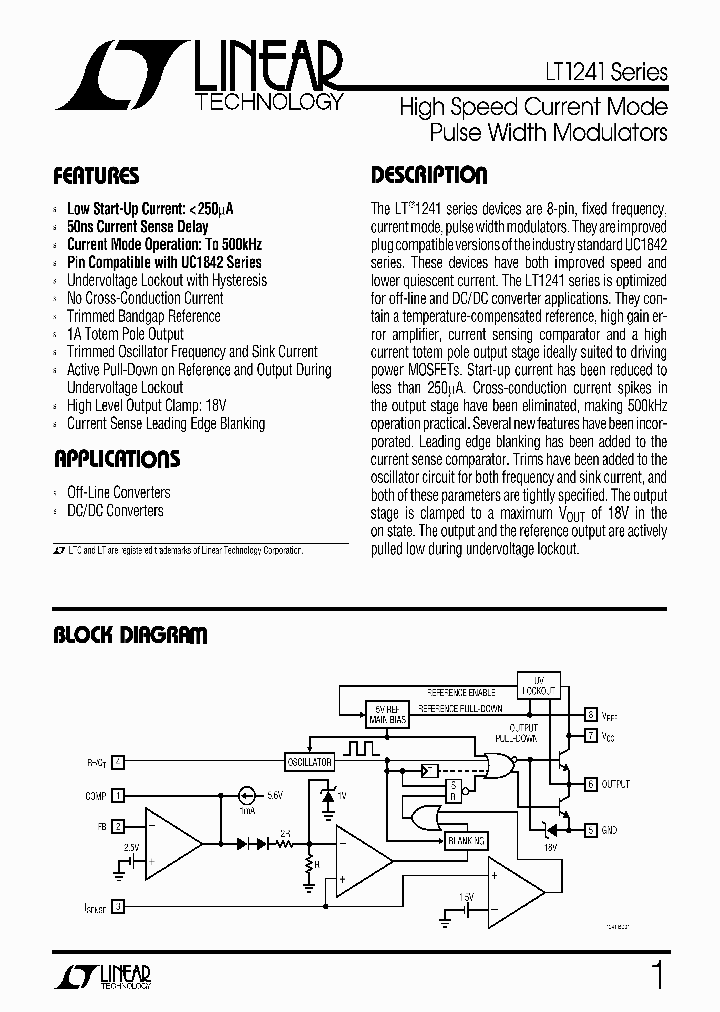 LT124XC_7265670.PDF Datasheet