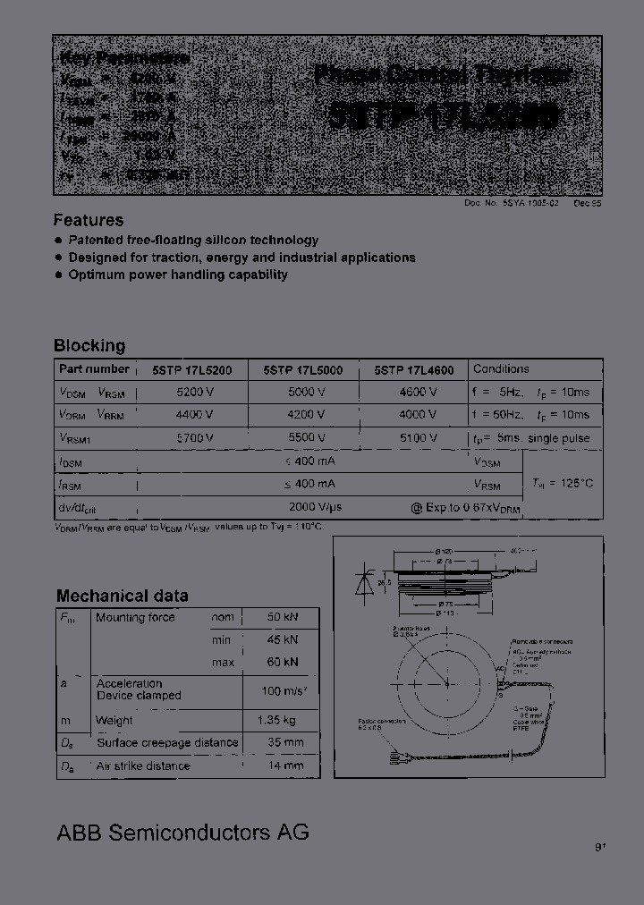 5STP17L5200_7268347.PDF Datasheet
