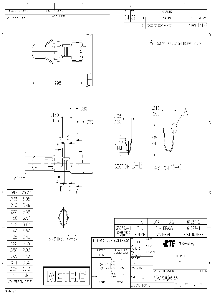 61627_7269551.PDF Datasheet