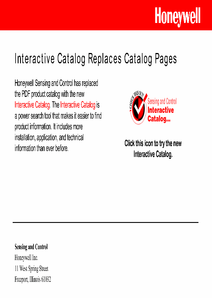 1DM1_7274755.PDF Datasheet