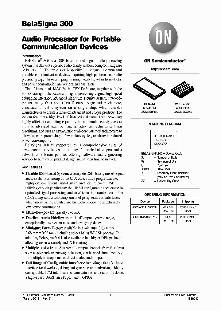 B300D44A102XXG_7276292.PDF Datasheet