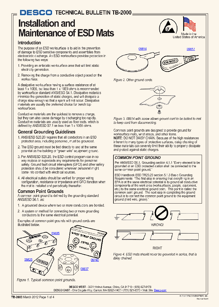 09741_7277925.PDF Datasheet