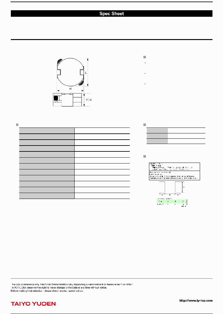 NR10050T100M_7279382.PDF Datasheet