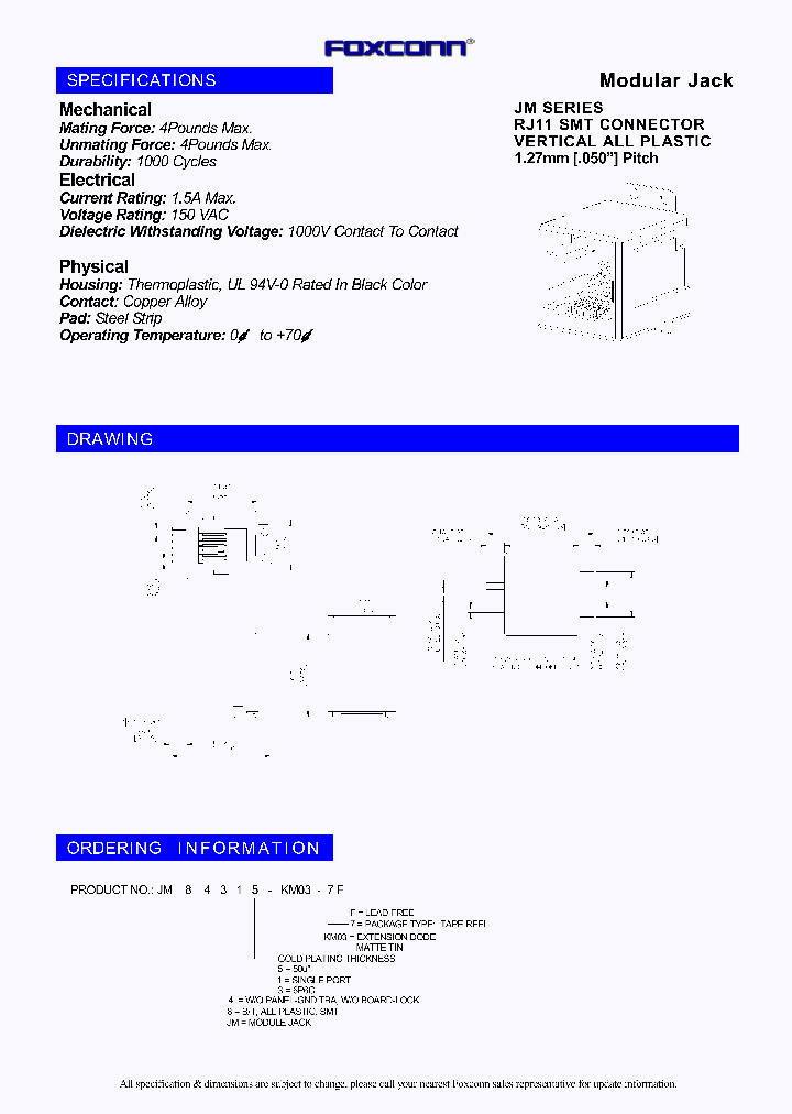 JM84315-KM03-7F_7280875.PDF Datasheet