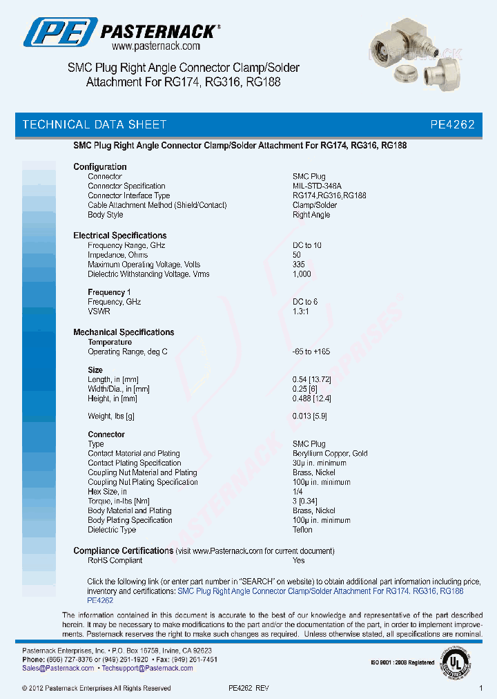 PE4262_7285141.PDF Datasheet