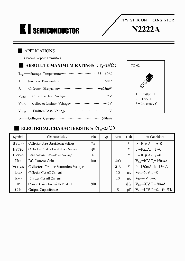 H2222A_7285969.PDF Datasheet