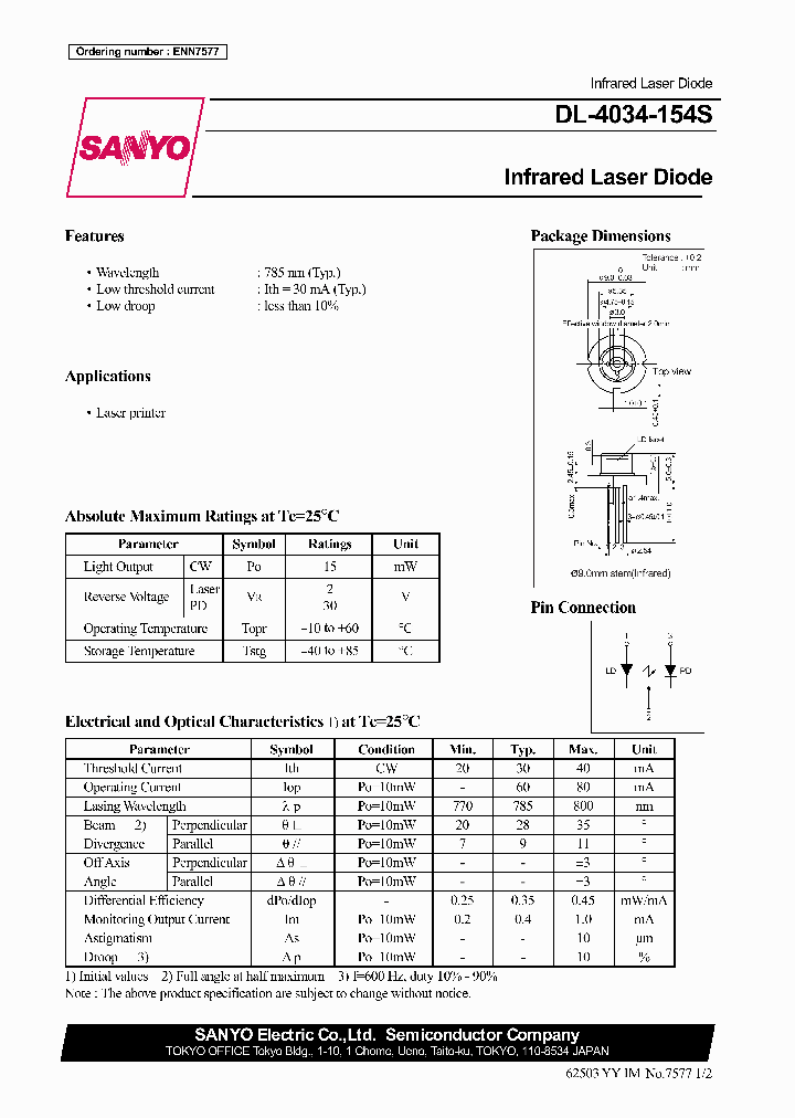 DL-4034-154S_7286114.PDF Datasheet