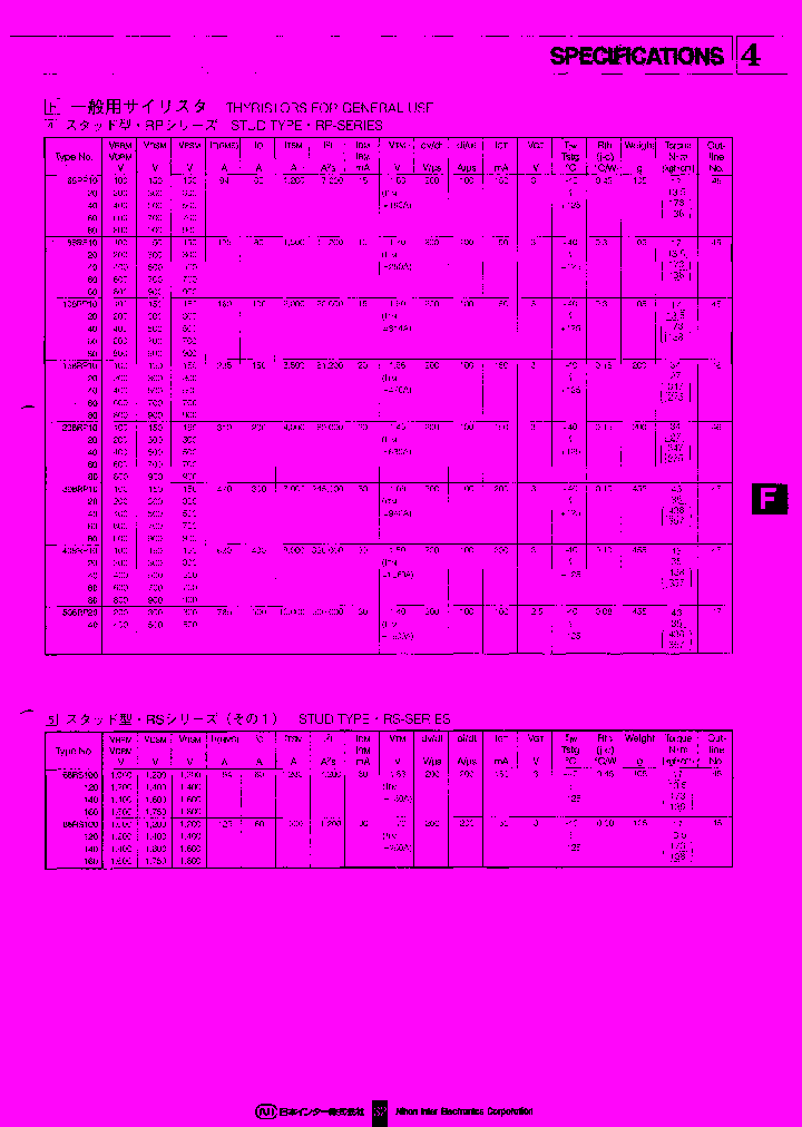 108RLDE10_7286554.PDF Datasheet